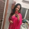 Richa Jagga