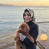 Özlem Köleoğlu