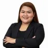 Leslie Rose Tenorio