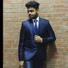Mathi Ramgopal