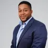Alonzo Goggins II