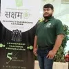 Manoj Kumar Narendra