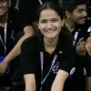 Deepshikha Rawat