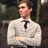 Jesse Kirkwood