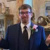 Matthew