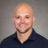 Josh Reeves