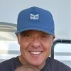 Chad Duncan