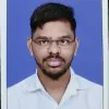 Nitin Gudekar