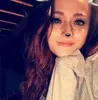 Ashley Mcdaniels