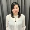 Phei Shin Liew