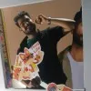 NARESH MEENA