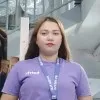 Agnes De Los Reyes