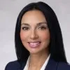 Stephanie Dobbins