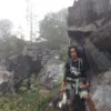 Renggik Adi