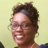 Adrienne Williams