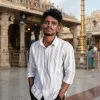 Praveen Kumar