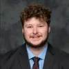 Ethan Goins