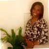 Shanell Calnick