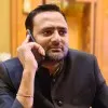 Rajat Agarwal