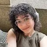 danna masri