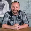 Christopher Travis
