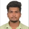 GOPINATH