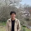 XiuQin Saunders