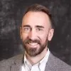 Matt Dorinsky