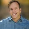 Steve Gladen