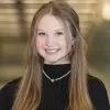 Abigail Rumpel