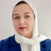 Hend Sayed