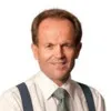 Roger Jarrold