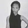 Beauty Sello
