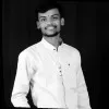 Ravi Survase