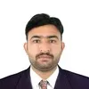 Shahid Ahmed Makrani