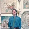 Jongsung Lim