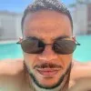 nadiel melo santos