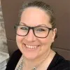 Lynn Yonker