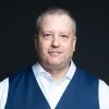 Brian Mahn