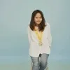 Winda Fitriani