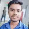 Ajeet Kumar