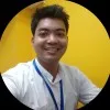Aung Nyein Chan Oo