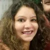 monika mathur
