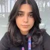 Shaza Korayem