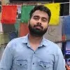 Ankit kumar