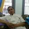 Heri Hermawansyah