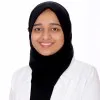 Aaliyah Shaikh