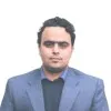 Muhammad Saqeef