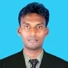 Kirubakaran Pandiyan