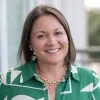 Jenny Peppler Kechak